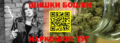 mix Усть-Джегута